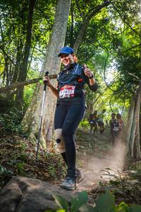 BIB: 2625
                            <button type="button" onclick="openModal(7029670)" class="btn btn-primary btn-sm float-right btn-popup" data-toggle="modal" data-target=".modal-high-quality">
                        <i class="fas fa-shopping-cart"></i> Add to Cart
                    </button>
                                            <button type="button" onclick="isThisMe(7029670, true)" class="btn btn-success btn-sm float-right btn-popup btn-isme hidden" data-toggle="tooltip" data-placement="bottom" title="นี่คือรูปของคุณใช่ไหม คลิกที่นี่เพื่อเอาเข้าอัลบั้ม">
                        <i class="fas fa-plus"></i> Add to album
                    </button>
                    <button type="button" onclick="isThisMe(7029670, false)" class="btn btn-warning btn-sm float-right btn-popup btn-isnotme hidden">
                        <i class="fas fa-ban"></i> Remove from album
                    </button>